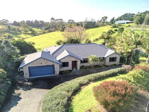 45C Maraenui Drive, Kerikeri, Kerikeri
