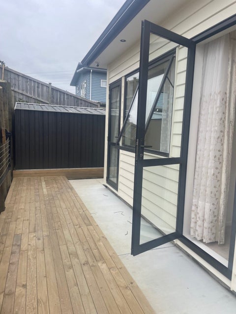 23 Annmarie Avenue, Totara Park, Auckland