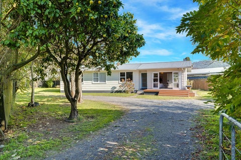 7A Duke Street, Ngaruawahia