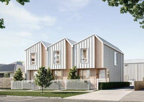 7/7 Twelfth Avenue, Tauranga South, Tauranga