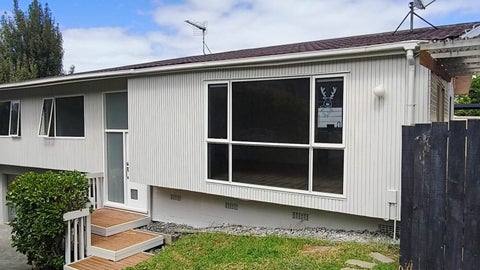 71 Ravenwood Drive, Forrest Hill, Auckland