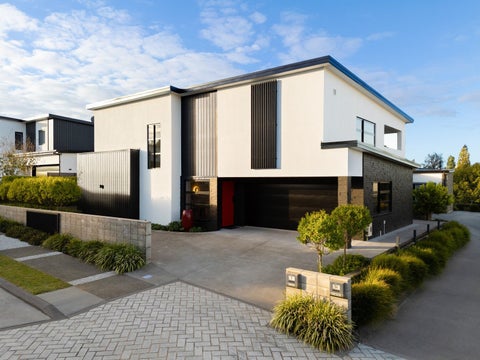5 Ada Close, Cambridge, Cambridge