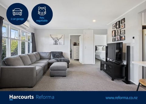 15A Landscape Road, Pukekohe, Pukekohe
