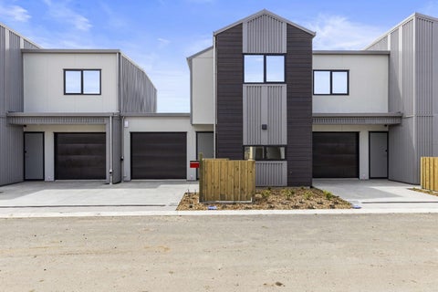 5 Gecko Lane, Hamilton Lake, Hamilton
