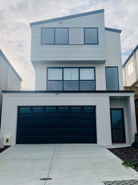 23 Sunnyheights Road, Orewa, Orewa