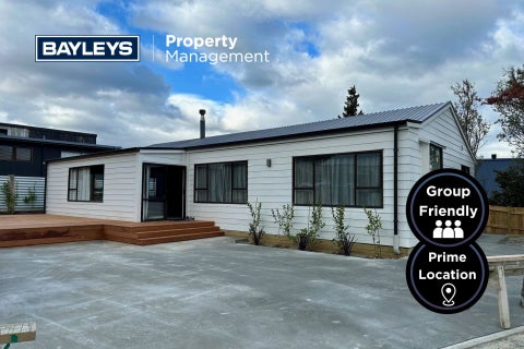 29B Sainsbury Road, Fernhill, Queenstown