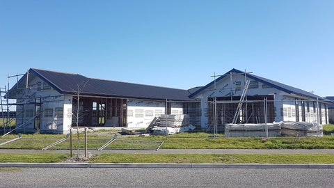 65 Greendale Road, Darfield, Darfield