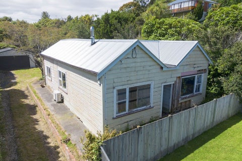 26 Shetland Street, Wakari, Dunedin