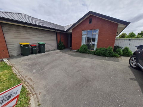 190 Brookside Road, Rolleston, Rolleston