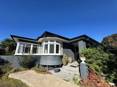45 Kitchener Road, Waiuku, Waiuku