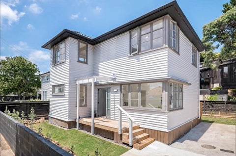 95 Duke Street, Mount Roskill, Auckland