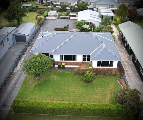 15 Naish Street, Balclutha, Balclutha