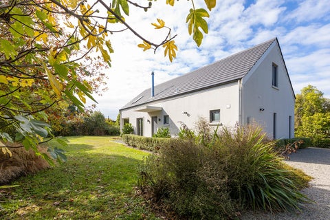 39 Weld Street, Martinborough, Martinborough