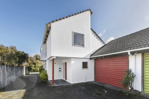 183B Portland Road, Remuera, Auckland