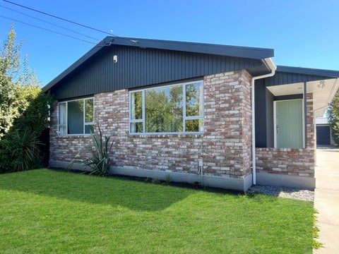 7 Silvester Street, Woolston, Christchurch