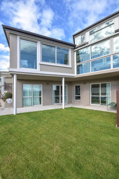200B Somerville Street, Shiel Hill, Dunedin