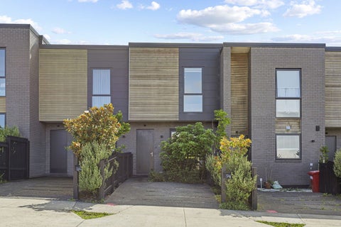 3/46 Jane Maree Road, Kumeu