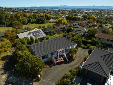 4 Cropp Place, Richmond