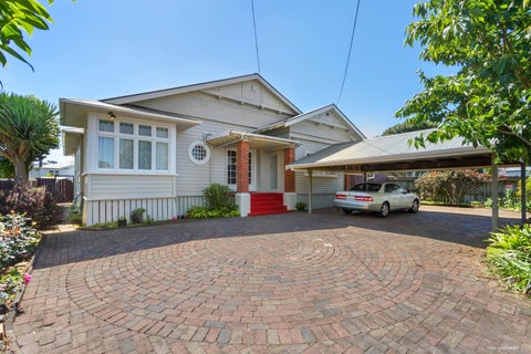 37 Pah Road, Epsom, Auckland