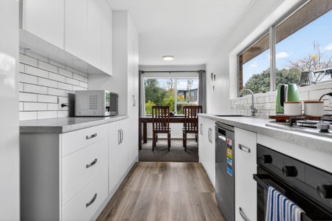 109 Fairview Street, Chartwell, Hamilton
