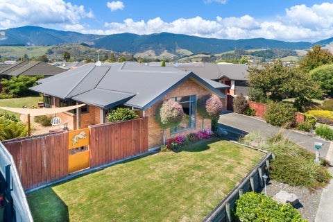 121 Aldinga Avenue, Stoke, Nelson
