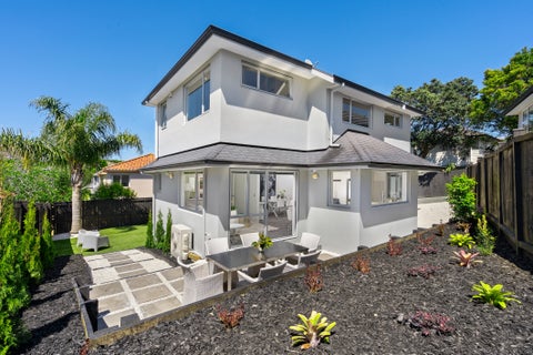 31 Esperance Road, Glendowie, Auckland