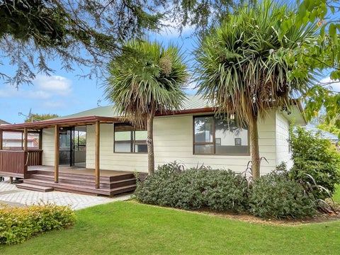 102A Amyes Road, Hornby, Christchurch