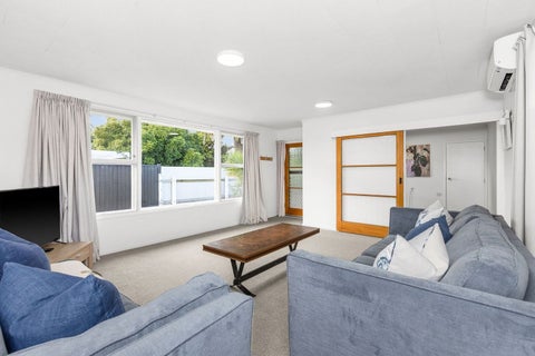 5/155 GEORGES DR, NAPIER SOUTH, NAPIER
