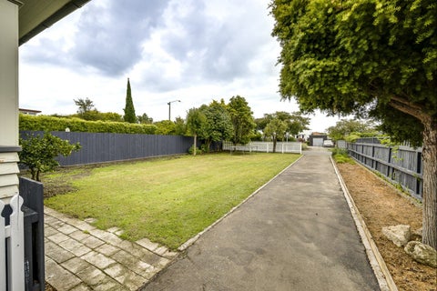 401A Awatea Street, Akina, Hastings