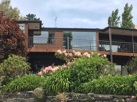 8 Amherst Place, Cashmere, Christchurch