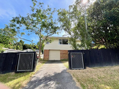 1/28 Sequoia Place, Sunnynook, Auckland