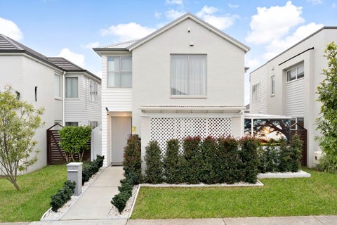 36 Treestump Road, Takanini, Auckland