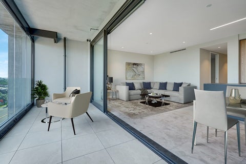 308/250 Kepa Road, Mission Bay, Auckland