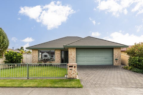 38A Peddie Street, Taradale, Napier