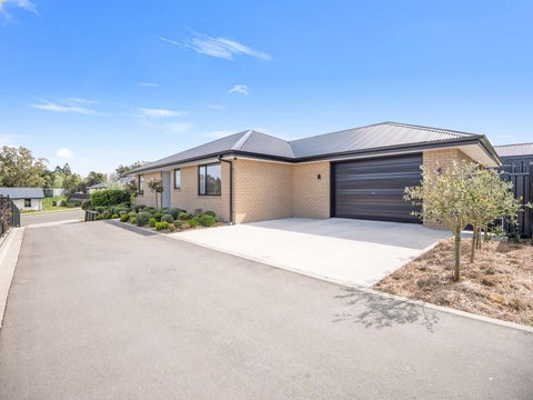 16A Clydesdale Drive, Holmes Hill, Oamaru