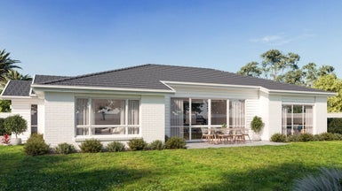 30 Wood Leigh, Paraparaumu Beach, Paraparaumu