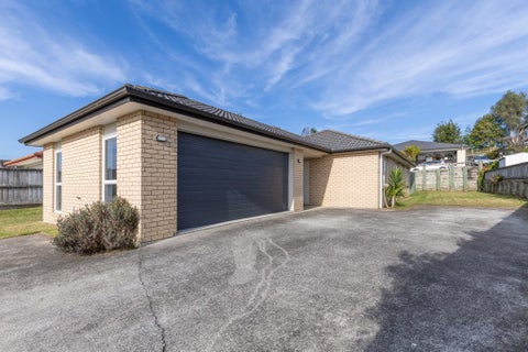 23A Blunt Road, Te Kauwhata