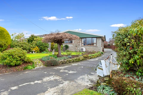 12 Kakapo Street, Gore, Gore