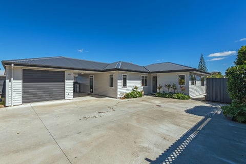 29A Ferguson Street, Awapuni, Palmerston North