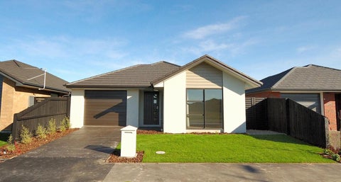 29 Limbrick Crescent, Wigram, Christchurch