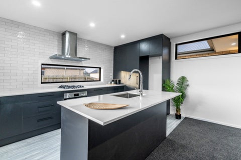 269 Crinan Street, Appleby, Invercargill