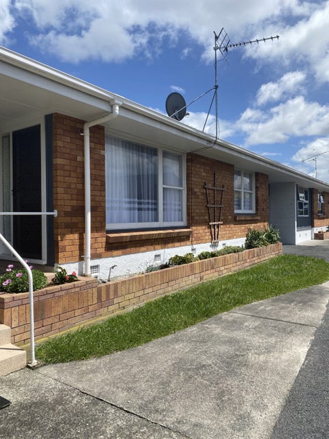 15A Enderley Avenue, Enderley, Hamilton