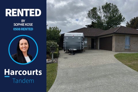 23A Bertram Street, Warkworth, Warkworth