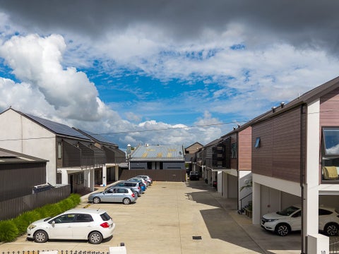 12/12 Saint Stephens Avenue, Tuakau, Tuakau