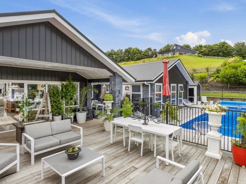 84 Stableford Drive, Greerton, Tauranga
