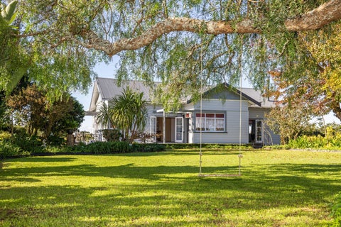 384 Kainui Road, Taupiri, Taupiri