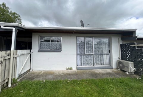 18B Hinau St, Tokoroa, Tokoroa