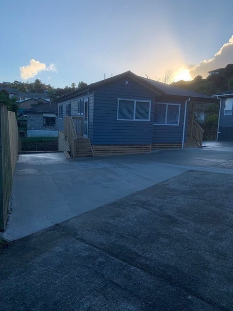 15 Babington Place, Torbay, Auckland