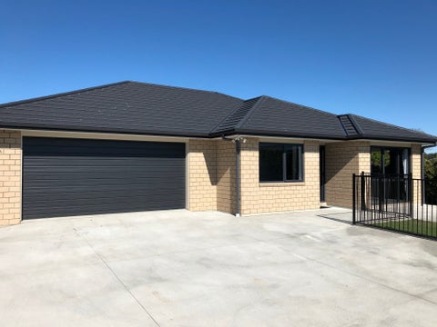 37A Cassino Crescent, Onekawa, Napier
