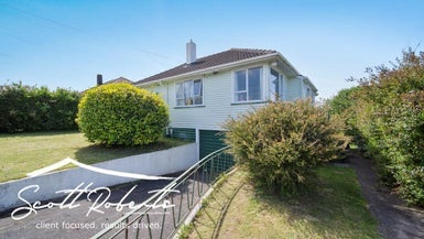 51 Fairfield Road, Hawera